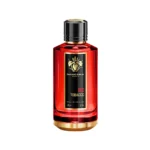 Mancera Red Tobacco Eau de Parfum 120ml