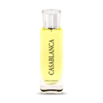 Swiss Arabian Casablanca Eau de Parfum