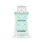 Swiss Arabian Shaghaf For Men