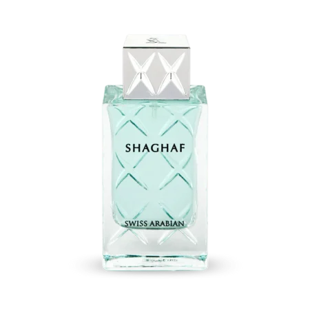 Swiss Arabian Shaghaf For Men