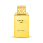 Swiss Arabian Shaghaf Oud Eau de Parfum