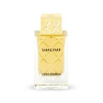 Swiss Arabian Shaghaf for Women Eau de Parfum