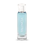 Swiss Arabian Valencia edp