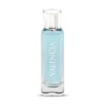 Swiss Arabian Valencia edp