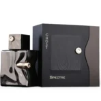 French Avenue Spectre Ghost Eau de Parfum