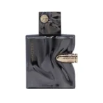 French Avenue Spectre Ghost Eau de Parfum