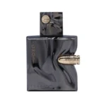 French Avenue Spectre Ghost Eau de Parfum