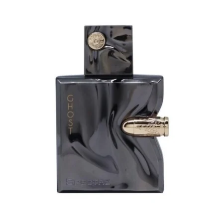 French Avenue Spectre Ghost Eau de Parfum