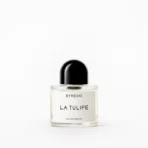 Byredo La Tulipe Eau de Parfum