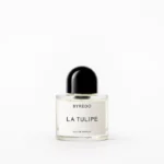 Byredo La Tulipe Eau de Parfum