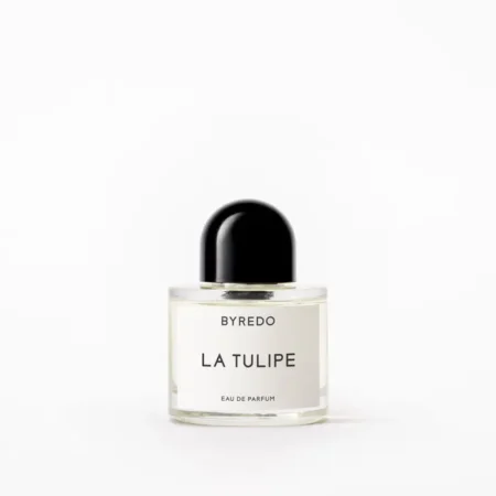 Byredo La Tulipe Eau de Parfum