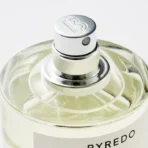 Exclusive Byredo La Tulipe Eau de Parfum 100ml – Elegant Floral Perfume for Women - Image 2