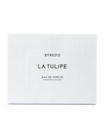 Exclusive Byredo La Tulipe Eau de Parfum 100ml – Elegant Floral Perfume for Women - Image 6