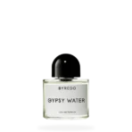Byredo Gypsy Water Eau de Parfum