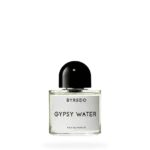 Byredo Gypsy Water Eau de Parfum