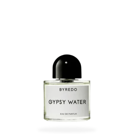 Byredo Gypsy Water Eau de Parfum