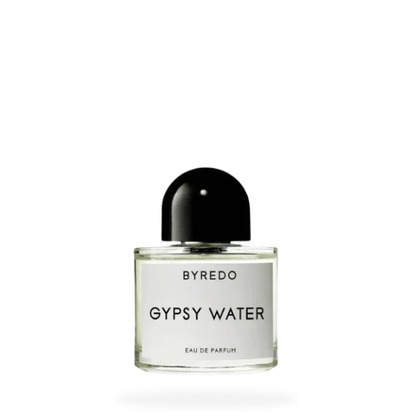 Byredo Gypsy Water Eau de Parfum