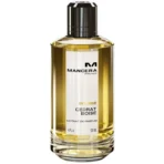 Mancera Cedrat Boise Eau de Parfum 120ml