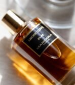 Exclusive Mancera Amore Caffè Eau de Parfum 120ml – Unisex Oriental Vanilla Perfume - Image 3
