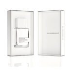MiN New York Hall of Fame Eau de Parfum 75ml | Oriental Floral Unisex Perfume - Image 3
