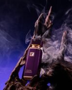 Exclusive French Avenue Cocoa Morado Eau de Parfum 100ml | Oriental Woody Unisex Perfume - Image 6