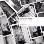 MiN New York Momento Eau de Parfum 75ml for Women & Men | Floral Aldehydic Perfume - Image 4