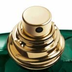 Emporio Armani Stronger With You Sandalwood EDP 100ml | Exclusive Woody Ambery Fragrance for Men - Image 3