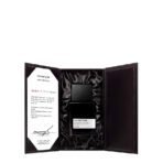 MiN NEW YORK Onsen Eau de Parfum 75ml