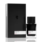 Exclusive MiN New York Plush Eau de Parfum 75ml – Luxurious Floral Aldehyde Fragrance for Women & Men - Image 3