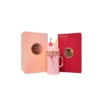 Armaf Island Breeze Eau de Parfum 100ml Exclusive For Men and Women - Image 3