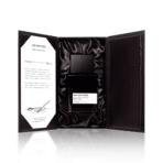 Exclusive MiN New York Plush Eau de Parfum 75ml – Luxurious Floral Aldehyde Fragrance for Women & Men - Image 4