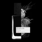 MiN NEW YORK Onsen Eau de Parfum 75ml