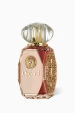 Exclusive Oscar J Eros Collection Blush Eau de Parfum 100ml | Unisex Fruity Floral Perfume - Image 3