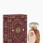Oscar J Eros Collection Blush Eau de Parfum