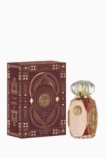 Exclusive Oscar J Eros Collection Blush Eau de Parfum 100ml | Unisex Fruity Floral Perfume - Image 2
