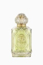 Exclusive Oscar J Oceanus Collection Elixir Eau de Parfum 100ml | Unisex Oriental Woody Perfume - Image 2