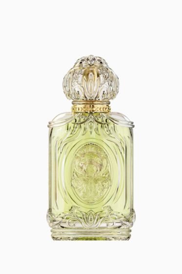 Oscar J Oceanus Collection Elixir Eau de Parfum 100ml