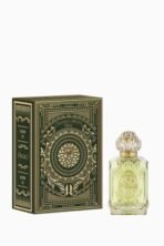 Oscar J Oceanus Collection Elixir Eau de Parfum 100ml