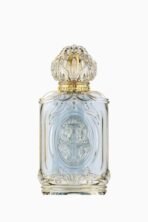 Oscar J Oceanus Collection Glisten Eau De Parfum 100ml