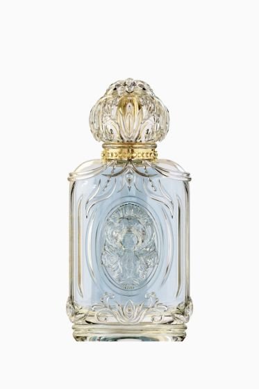 Oscar J Oceanus Collection Glisten Eau De Parfum 100ml