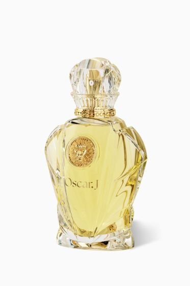 Oscar J Athena Collection Lavan Eau de Parfum 100ml