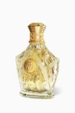 Oscar J Dion Collection Le Corail Eau de Parfum 100ml