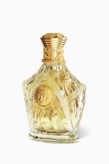 Oscar J Dion Collection Le Corail Eau de Parfum 100ml