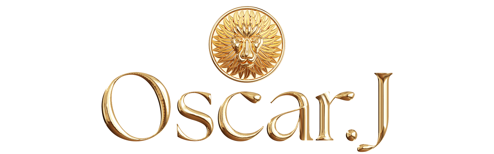 OSCAR.J
