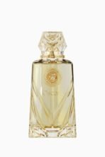 Oscar J Artemis Collection Pearl Elegance EDP 100ml