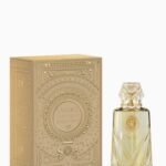 Oscar J Artemis Collection Pearl Elegance EDP 100ml
