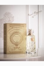 Oscar J Artemis Collection Pearl Elegance EDP 100ml