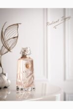 Oscar J Artemis Collection Radiant Topaz Eau de Parfum 100ml