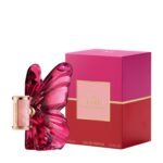 Carolina Herrera La Bomba Eau de Parfum 80ml