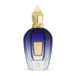 Xerjoff Join The Club Comandante!